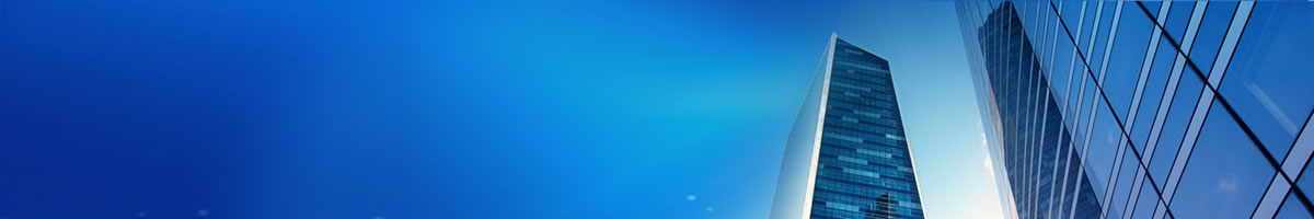 儿童散光交流群